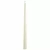 Top 10 👏 48 Pack: 12" Ivory Taper Candle by Ashland® ⌛