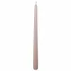 Deals ๐ 48 Pack: 12" Pink Taper Candle by Ashland® ๐ 1 Deals ๐ 48 Pack: 12" Pink Taper Candle by Ashland® ๐ -Michaels Store MP316117 1