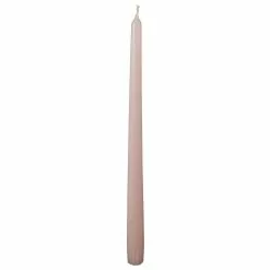 Deals 🛒 48 Pack: 12" Pink Taper Candle by Ashland® 😉