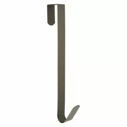 Best Pirce 👍 12 Pack: 16" Wreath Hanger by Ashland® ✨