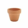 Cheap ❤️ 180 Pack: 2" Clay Pot by Ashland® 😀 -Michaels Store MP322396 1