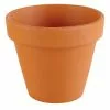 Best Sale ❤️ 88 Pack: 3" Clay Pot by Ashland® 🌟 -Michaels Store MP322404 1