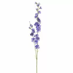 Promo ✨ 12 Pack: Lavender Wild Delphinium Spray by Ashland® 🔥