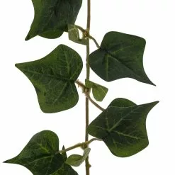 Promo ✔️ 12 Pack: Assorted 6ft. Mini Ivy Garland by Ashland® 🔔 -Michaels Store MP334839 20