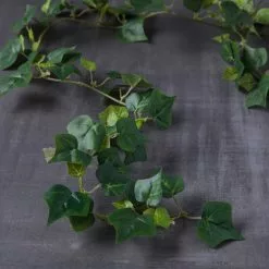 Promo ✔️ 12 Pack: Assorted 6ft. Mini Ivy Garland by Ashland® 🔔 -Michaels Store MP334839 22
