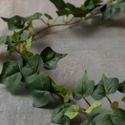 Promo ✔️ 12 Pack: Assorted 6ft. Mini Ivy Garland by Ashland® 🔔 -Michaels Store MP334839 25