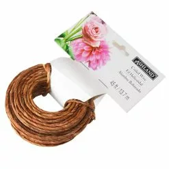 Brand new ✔️ 12 Pack: Naturally Coiled Wire by Ashland® ❤️ -Michaels Store MP336518 1