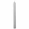 Best deal 👍 48 Pack: 10" White Camelot Dinner Candle by Ashland® 👍 -Michaels Store MP337989 1