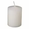 Coupon ✨ 48 Pack: Fresh Linen Scented Votive Candle by Ashland® ✨