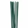 Cheap ⌛ 12 Pack: 16 Gauge Green Stem Wire by Ashland® 🛒 -Michaels Store MP345652 31