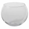 Best deal 🛒 12 Pack: 6" Bubble Bowl by Ashland® ✔️ -Michaels Store MP350116 1