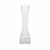 Best Pirce 😉 24 Pack: 6" Bud Vase by Ashland® ✔️ -Michaels Store MP354892 2