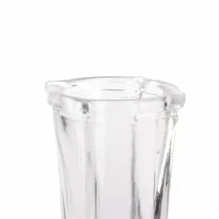 Best Pirce 😉 24 Pack: 6" Bud Vase by Ashland® ✔️ -Michaels Store MP354892 4