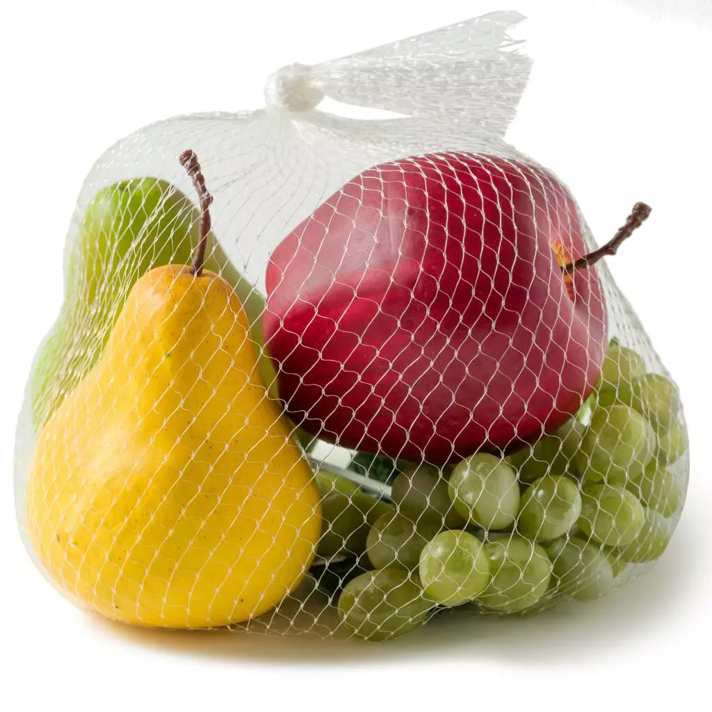 Budget 🥰 12 Pack: Garden Fresh Mixed Faux Fruit by Ashland® ❤️ 5 Budget 🥰 12 Pack: Garden Fresh Mixed Faux Fruit by Ashland® ❤️ - Image 3