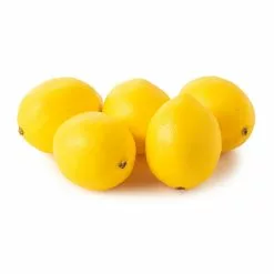 Best Pirce 🎉 12 Pack: Garden Fresh Faux Lemons by Ashland® ✨ -Michaels Store MP360026 20