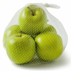 Buy ๐ฅ 8 Packs: 5 ct. (40 total) Green Apples by Ashland® ๐งจ 9 Buy ๐ฅ 8 Packs: 5 ct. (40 total) Green Apples by Ashland® ๐งจ -Michaels Store MP360028 20