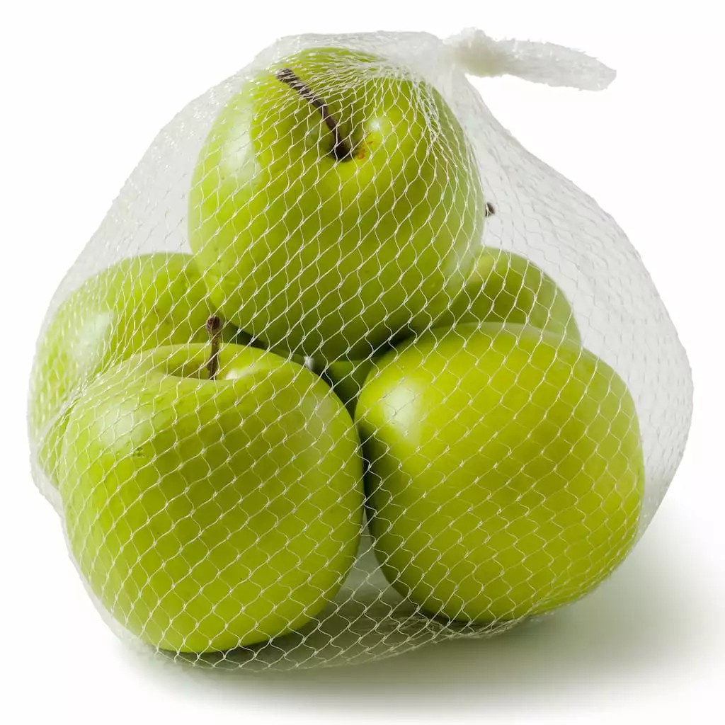 Buy ๐ฅ 8 Packs: 5 ct. (40 total) Green Apples by Ashland® ๐งจ 6 Buy ๐ฅ 8 Packs: 5 ct. (40 total) Green Apples by Ashland® ๐งจ - Image 4