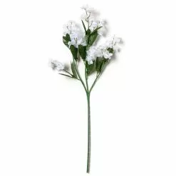 Wholesale ✨ 16 Pack: White Double Baby's Breath Stem by Ashland® ✨ -Michaels Store MP368584 21
