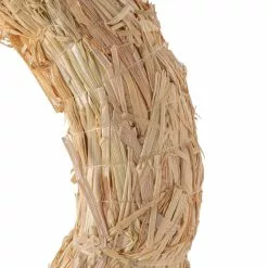 Coupon ✨ 16 Pack: 8" Straw Wreath by Ashland® 😀 8 Coupon ✨ 16 Pack: 8" Straw Wreath by Ashland® 😀 -Michaels Store MP375014 20