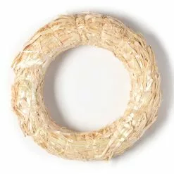 Coupon ✨ 16 Pack: 8" Straw Wreath by Ashland® 😀 7 Coupon ✨ 16 Pack: 8" Straw Wreath by Ashland® 😀 -Michaels Store MP375014 21