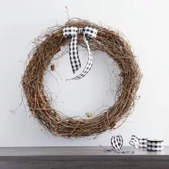 Hot Sale 😍 12 Pack: 30" Grapevine Wreath by Ashland® ✨ -Michaels Store MP375444 20