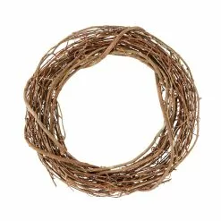 Best reviews of 😍 12 Pack: 14" Grapevine Wreath by Ashland® 🛒