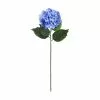 New 💯 12 Pack: Blue Hydrangea Stem by Ashland® ❤️ 1 New 💯 12 Pack: Blue Hydrangea Stem by Ashland® ❤️ -Michaels Store MP400666 1