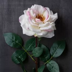 Best deal 🥰 12 Pack: Cream Hydrangea Stem by Ashland® 😀 -Michaels Store MP400668 22