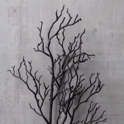 Top 10 ⌛ 12 Pack: Black Bare Branch Spray by Ashland® 😀 -Michaels Store MP400671 22