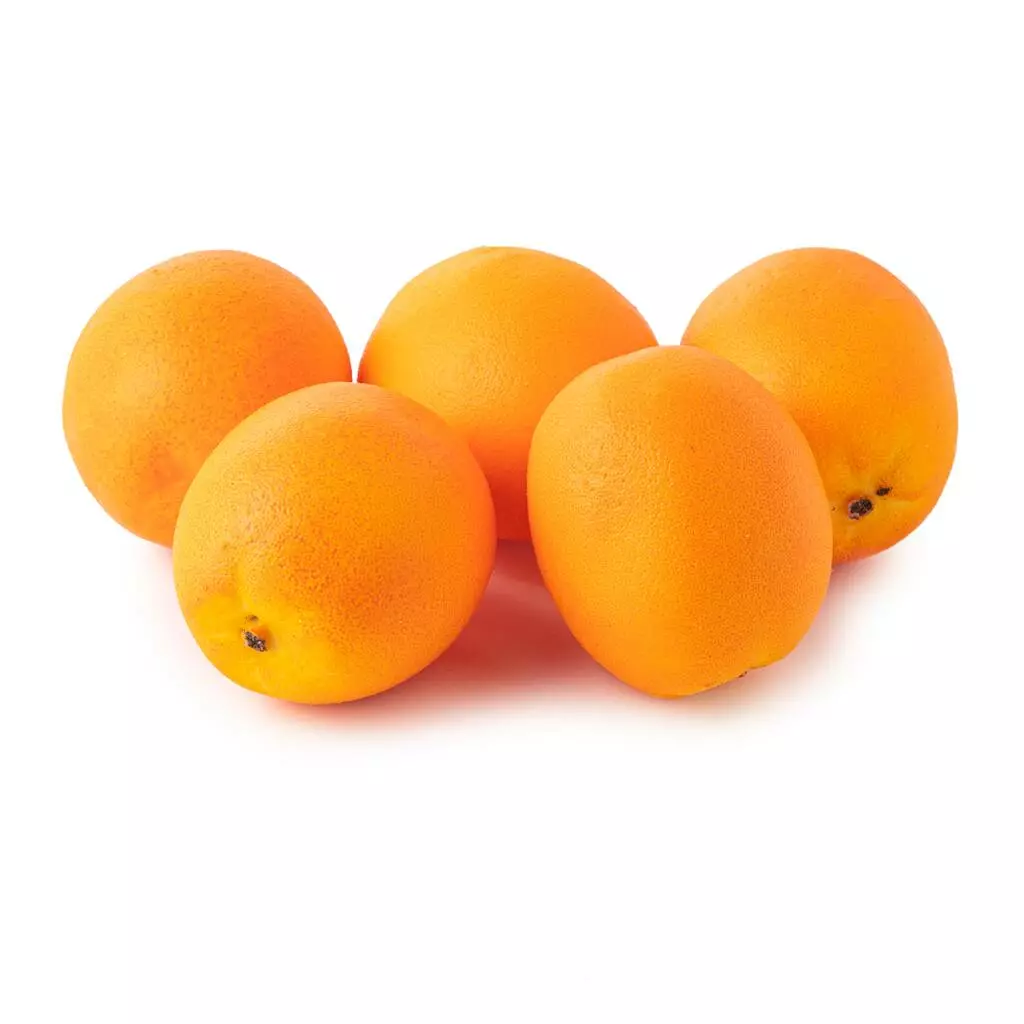 Cheap ❤️ 8 Packs: 5 ct. (40 total) Oranges by Ashland® ⌛ 5 Cheap ❤️ 8 Packs: 5 ct. (40 total) Oranges by Ashland® ⌛ - Image 3