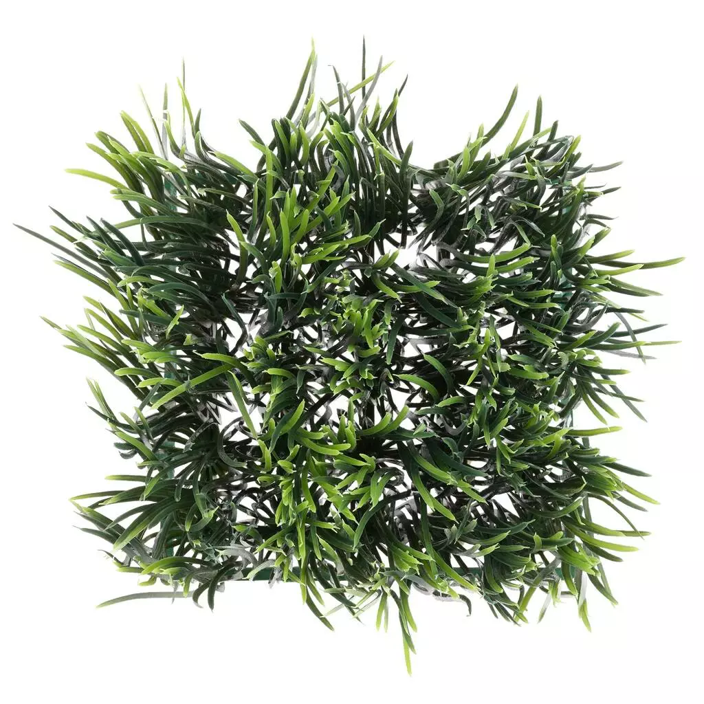 Deals 𧨠8 Pack: Long Green Grass Mat by Ashland® π 4 Deals 𧨠8 Pack: Long Green Grass Mat by Ashland® π - Image 2