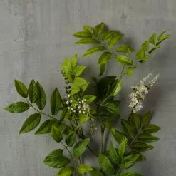 Best deal ✔️ 6 Pack: Cream Hybrid Spirea Spray by Ashland® ✨ 7 Best deal ✔️ 6 Pack: Cream Hybrid Spirea Spray by Ashland® ✨ -Michaels Store MP430240 25