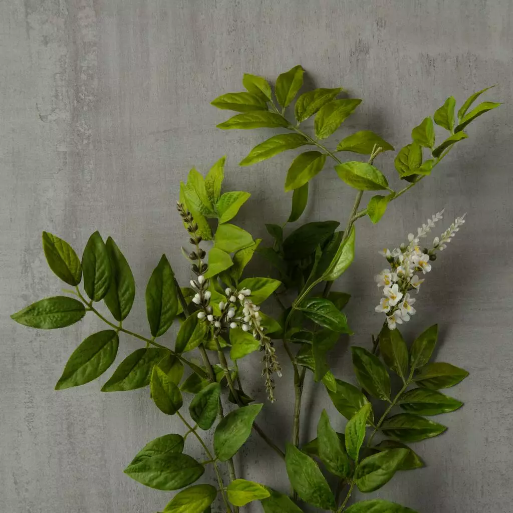 Best deal ✔️ 6 Pack: Cream Hybrid Spirea Spray by Ashland® ✨ 5 Best deal ✔️ 6 Pack: Cream Hybrid Spirea Spray by Ashland® ✨ - Image 3