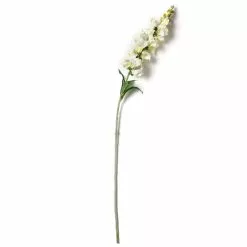 Budget 👍 6 Pack: Cream Snapdragon Spray by Ashland® ✔️ -Michaels Store MP430312 21