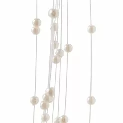 Outlet 🎁 12 Pack: Hanging Pearl Spray by Ashland® ✔️ -Michaels Store MP430598 20