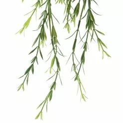 Cheap 👍 12 Pack: Green Trailing Grass Spray by Ashland® ✔️ -Michaels Store MP449806 20