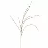 Discount 🔥 18 Pack: Pussy Willow Stem by Ashland® 🔔 -Michaels Store MP450208 1