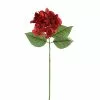 Discount 😍 12 Pack: Red Hydrangea Stem by Ashland® 🔔 1 Discount 😍 12 Pack: Red Hydrangea Stem by Ashland® 🔔 -Michaels Store MP451155 1