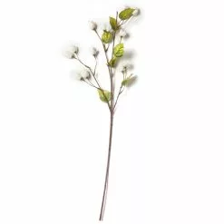 New 🌟 12 Pack: Cream Hops Spray by Ashland® 👍 -Michaels Store MP461196 21