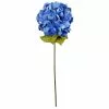 New ⭐ 12 Pack: Navy Hydrangea Stem by Ashland® ⭐ 2 New ⭐ 12 Pack: Navy Hydrangea Stem by Ashland® ⭐ -Michaels Store MP461616 1