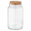 Discount ⌛ 12 Pack: 9" Terrarium Jar with Cork by Ashland® ⌛ -Michaels Store MP466880 30