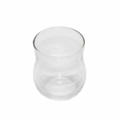 Cheap 🎉 12 Packs: 16 ct. (192 total) 2.7" Mini Votive Vases by Ashland® ⌛ -Michaels Store MP468796 2