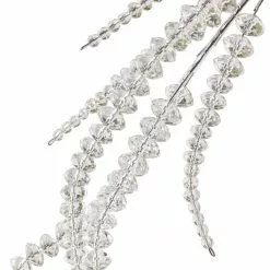 New 🌟 6 Pack: Clear Acrylic Bead Spray by Ashland® 🧨 -Michaels Store MP468845 20