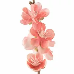 Cheap 🧨 12 Pack: Coral Peach Blossom Spray by Ashland® ✨ -Michaels Store MP468898 20