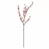 Discount 🛒 12 Pack: Pink Peach Blossom Stem by Ashland® 🎉 2 Discount 🛒 12 Pack: Pink Peach Blossom Stem by Ashland® 🎉 -Michaels Store MP468899 1