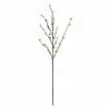 Buy ❤️ 12 Pack: Cream Peach Blossom Stem by Ashland® 🛒 2 Buy ❤️ 12 Pack: Cream Peach Blossom Stem by Ashland® 🛒 -Michaels Store MP468902 1