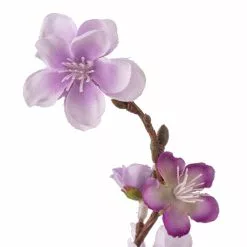 Best deal ⭐ 12 Pack: Lavender Peach Blossom Spray by Ashland® ⭐ -Michaels Store MP468904 20