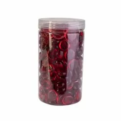 Hot Sale ✨ 12 Pack: Red Gem Value Pack by Ashland™ 🧨