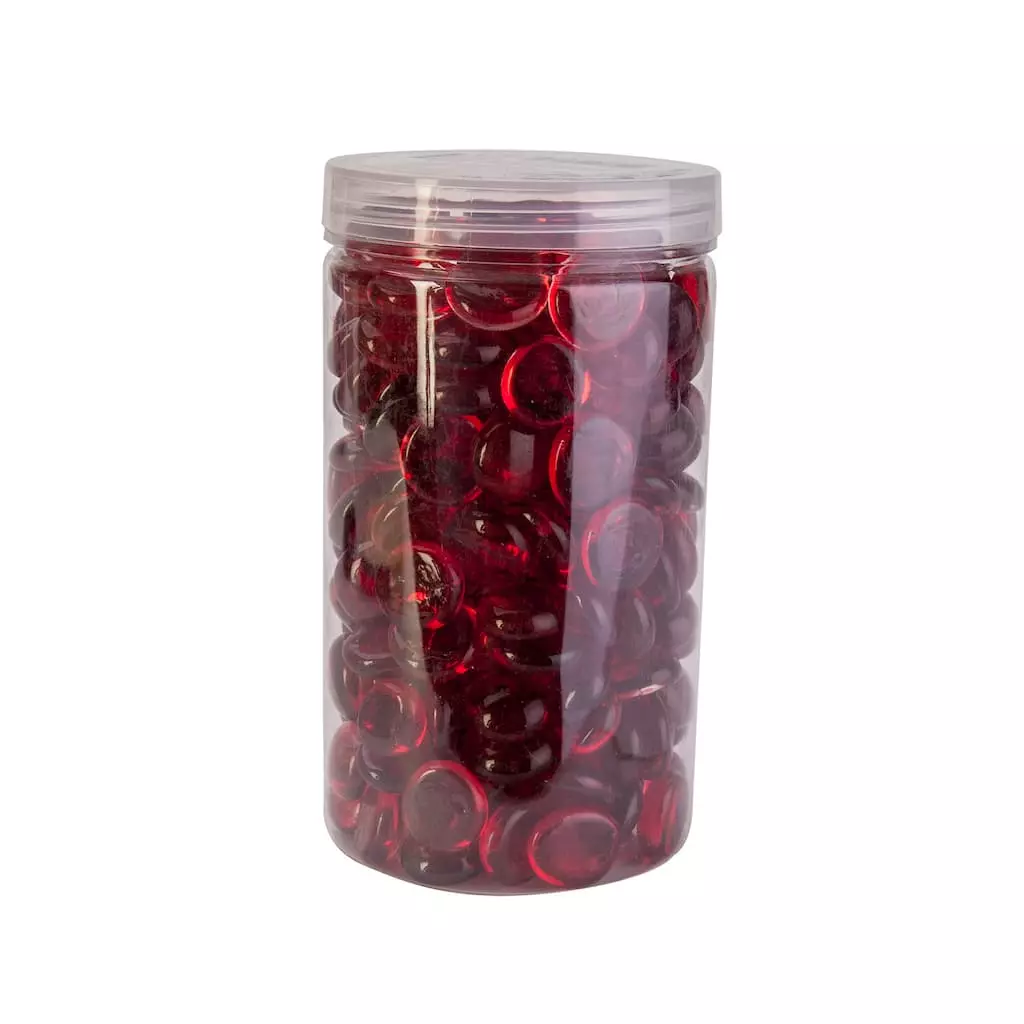 Hot Sale ✨ 12 Pack: Red Gem Value Pack by Ashland™ 🧨 3 Hot Sale ✨ 12 Pack: Red Gem Value Pack by Ashland™ 🧨