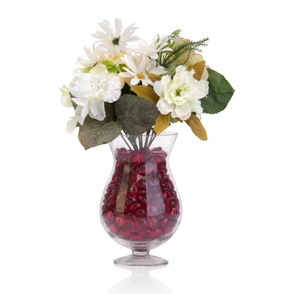 Hot Sale ✨ 12 Pack: Red Gem Value Pack by Ashland™ 🧨 4 Hot Sale ✨ 12 Pack: Red Gem Value Pack by Ashland™ 🧨 - Image 2